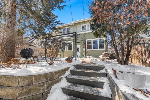 2405 Sheridan Avenue S, Minneapolis, MN 55405