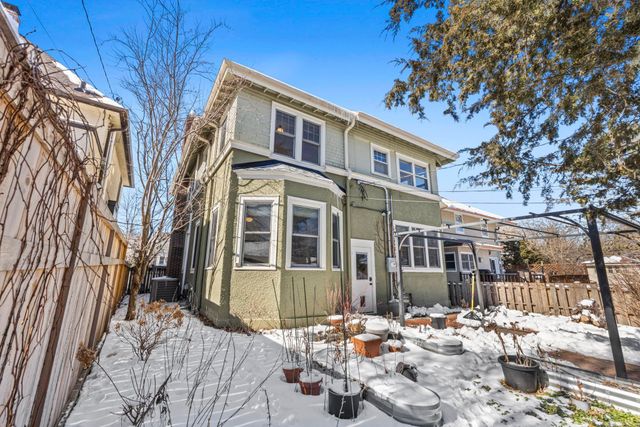 2405 Sheridan Avenue S, Minneapolis, MN 55405