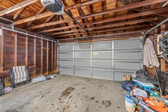 2405 Sheridan Avenue S, Minneapolis, MN 55405