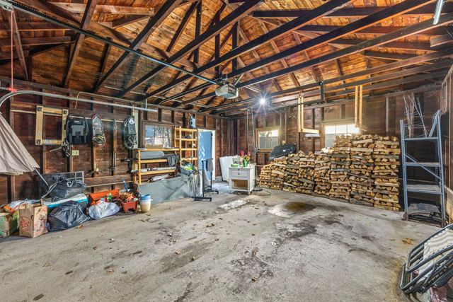 2405 Sheridan Avenue S, Minneapolis, MN 55405