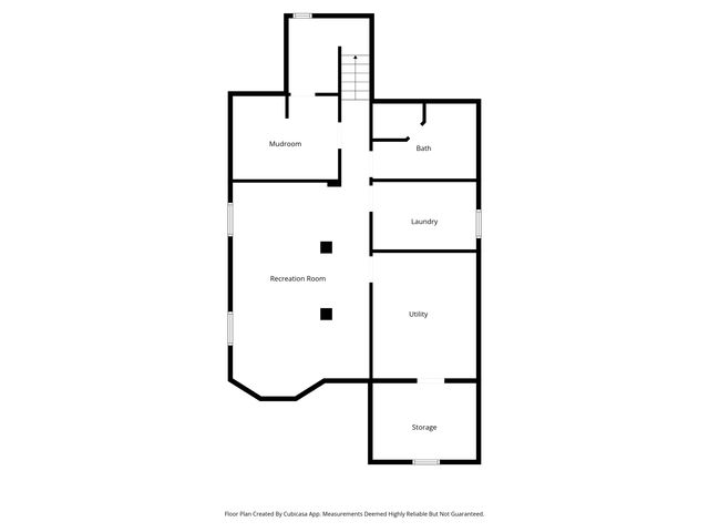 2405 Sheridan Avenue S, Minneapolis, MN 55405