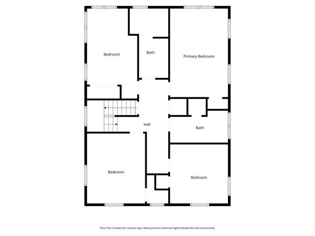 2405 Sheridan Avenue S, Minneapolis, MN 55405