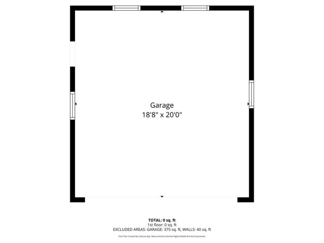 2405 Sheridan Avenue S, Minneapolis, MN 55405