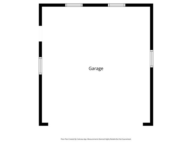 2405 Sheridan Avenue S, Minneapolis, MN 55405