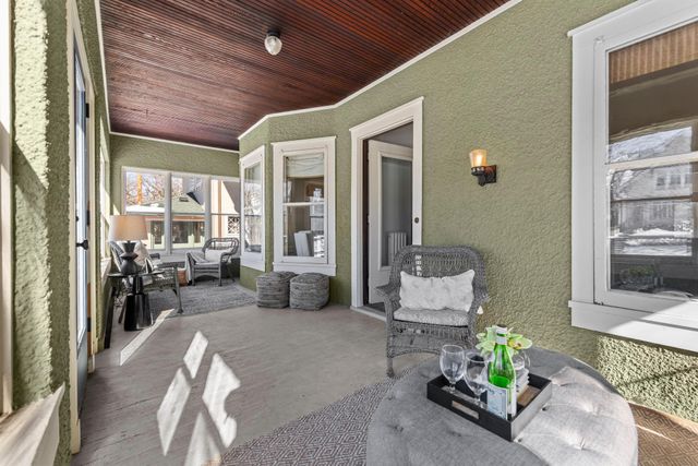 2405 Sheridan Avenue S, Minneapolis, MN 55405