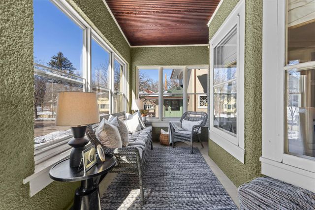 2405 Sheridan Avenue S, Minneapolis, MN 55405