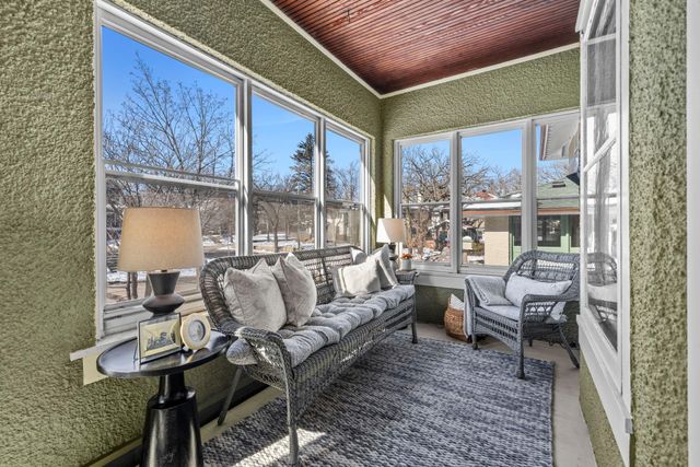 2405 Sheridan Avenue S, Minneapolis, MN 55405