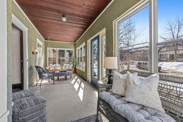 2405 Sheridan Avenue S, Minneapolis, MN 55405