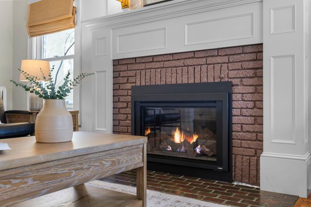 2405 Sheridan Avenue S, Minneapolis, MN 55405