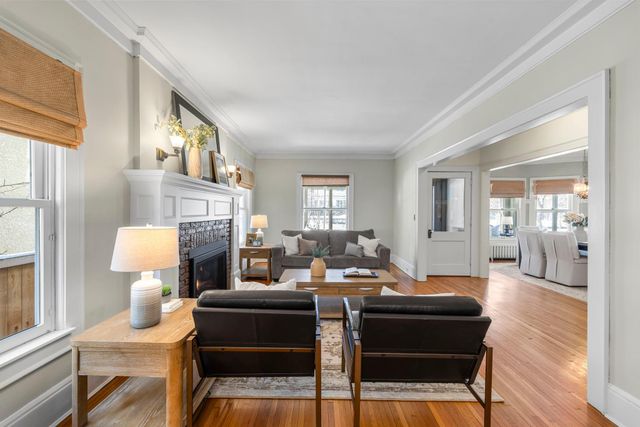 2405 Sheridan Avenue S, Minneapolis, MN 55405