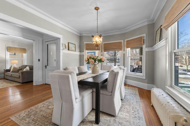 2405 Sheridan Avenue S, Minneapolis, MN 55405