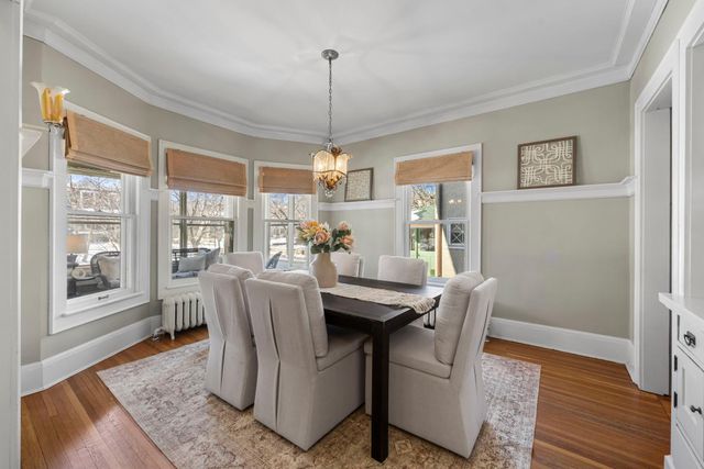 2405 Sheridan Avenue S, Minneapolis, MN 55405