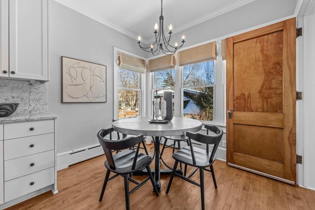 2405 Sheridan Avenue S, Minneapolis, MN 55405