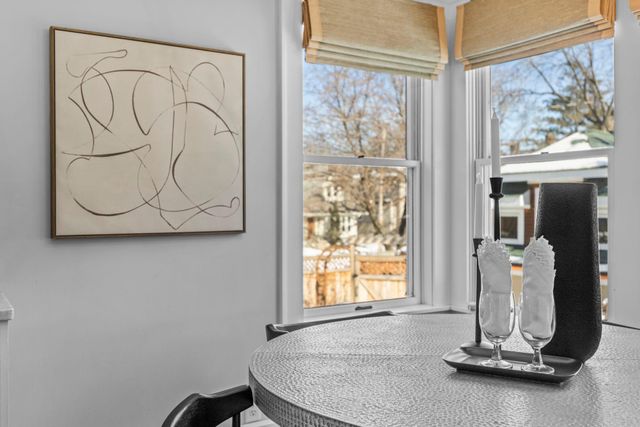 2405 Sheridan Avenue S, Minneapolis, MN 55405