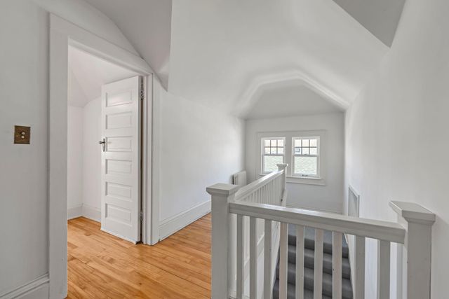 2405 Sheridan Avenue S, Minneapolis, MN 55405