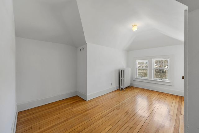 2405 Sheridan Avenue S, Minneapolis, MN 55405