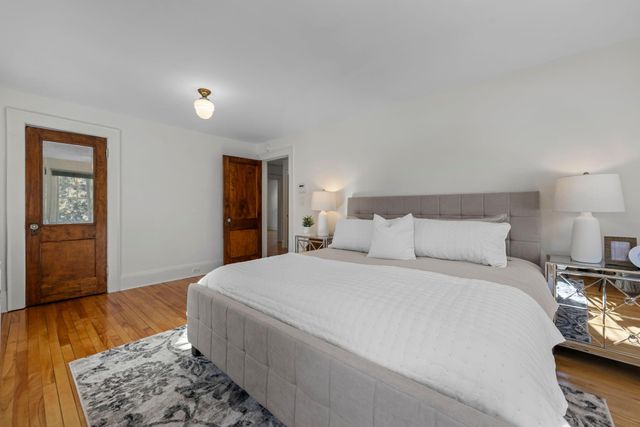 2405 Sheridan Avenue S, Minneapolis, MN 55405