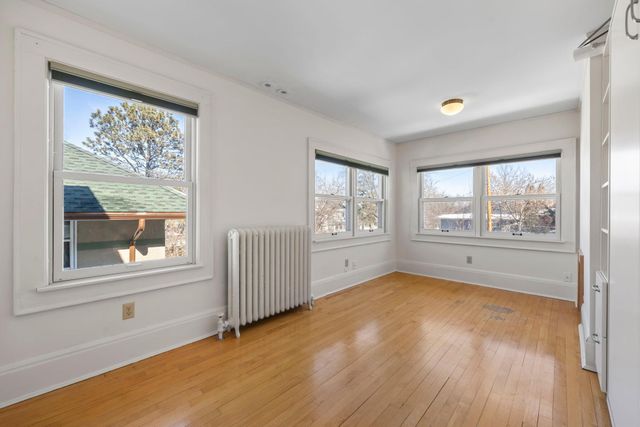 2405 Sheridan Avenue S, Minneapolis, MN 55405