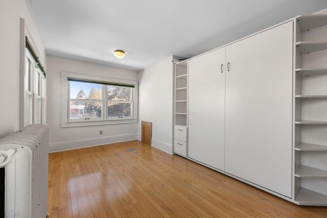 2405 Sheridan Avenue S, Minneapolis, MN 55405