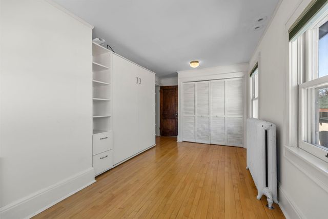 2405 Sheridan Avenue S, Minneapolis, MN 55405