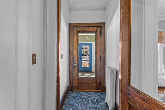 2405 Sheridan Avenue S, Minneapolis, MN 55405