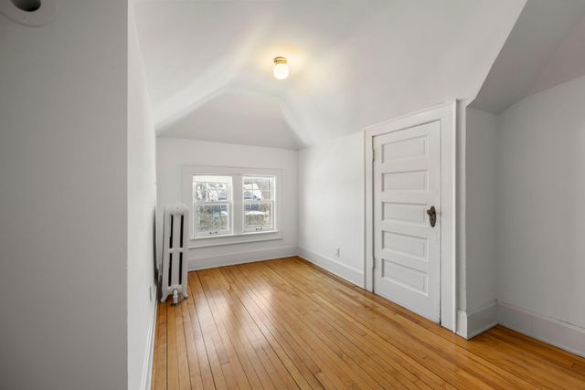 2405 Sheridan Avenue S, Minneapolis, MN 55405