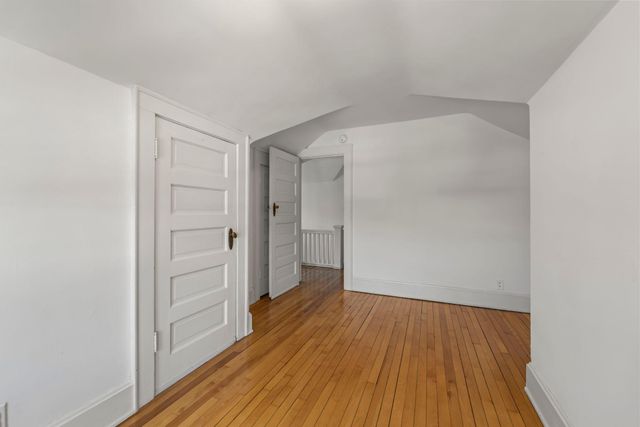 2405 Sheridan Avenue S, Minneapolis, MN 55405