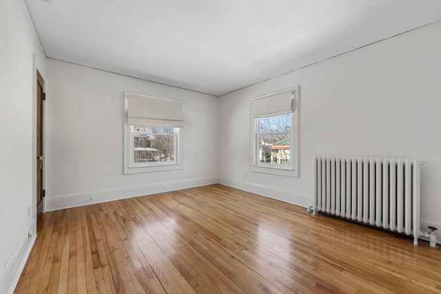 2405 Sheridan Avenue S, Minneapolis, MN 55405