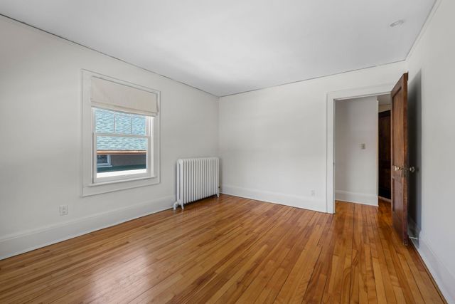 2405 Sheridan Avenue S, Minneapolis, MN 55405