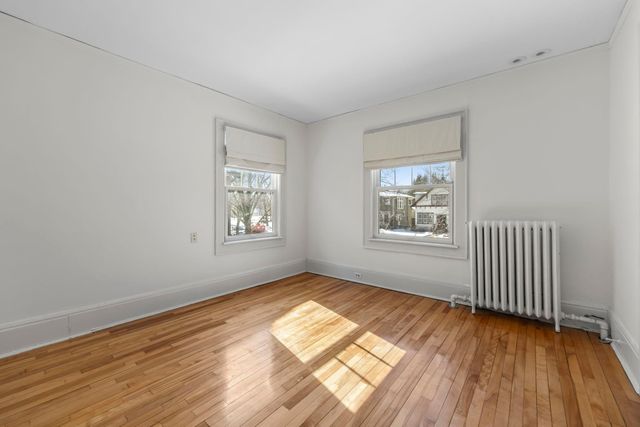 2405 Sheridan Avenue S, Minneapolis, MN 55405