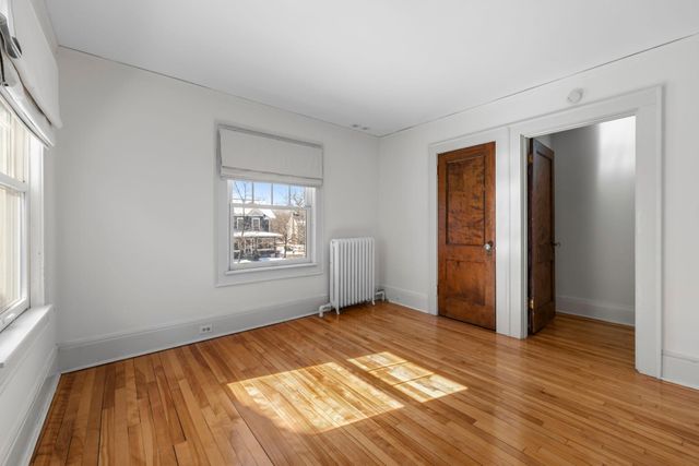 2405 Sheridan Avenue S, Minneapolis, MN 55405