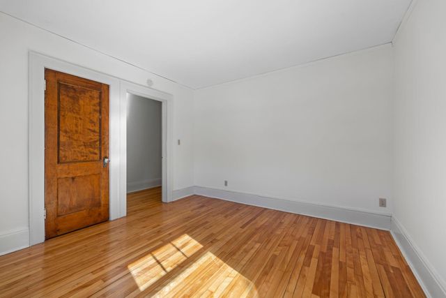 2405 Sheridan Avenue S, Minneapolis, MN 55405