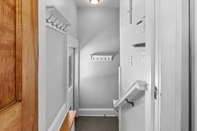 2405 Sheridan Avenue S, Minneapolis, MN 55405