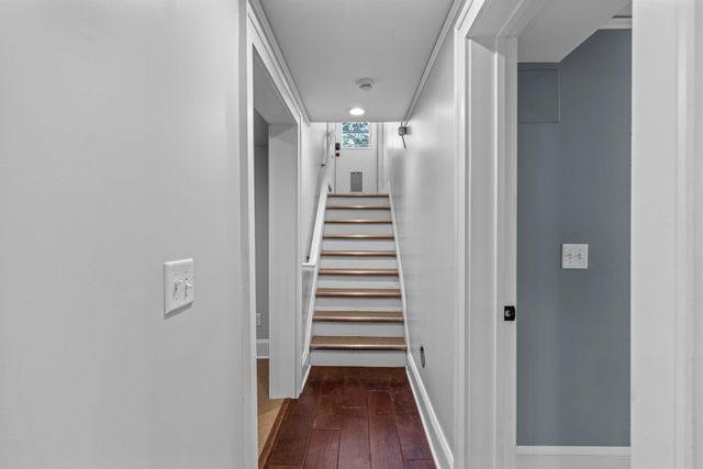 2405 Sheridan Avenue S, Minneapolis, MN 55405