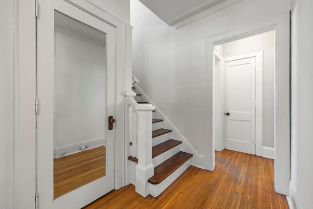 2405 Sheridan Avenue S, Minneapolis, MN 55405