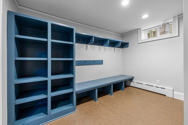 2405 Sheridan Avenue S, Minneapolis, MN 55405