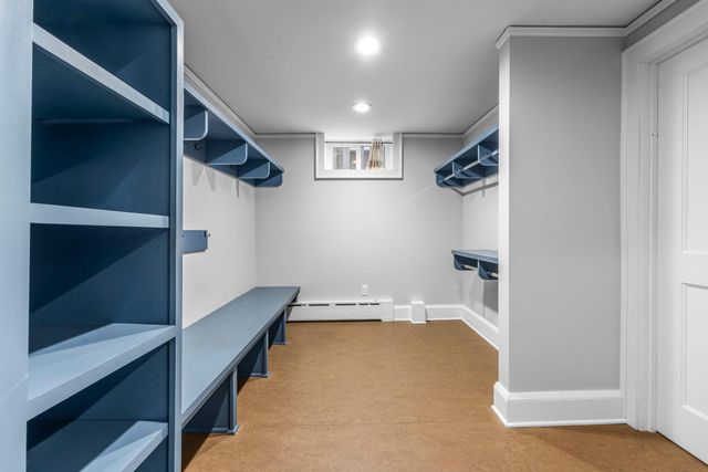 2405 Sheridan Avenue S, Minneapolis, MN 55405