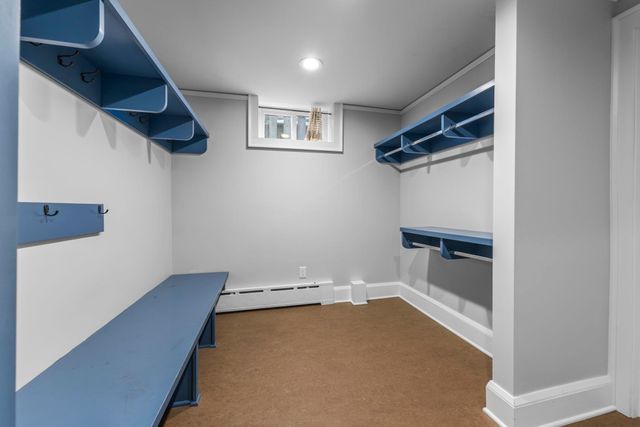 2405 Sheridan Avenue S, Minneapolis, MN 55405