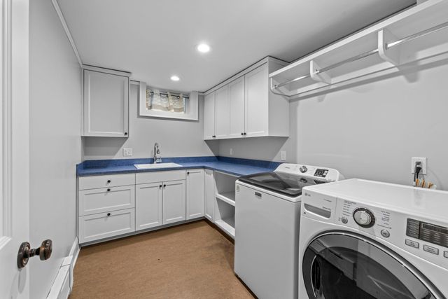 2405 Sheridan Avenue S, Minneapolis, MN 55405