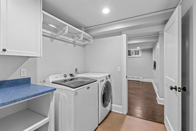 2405 Sheridan Avenue S, Minneapolis, MN 55405