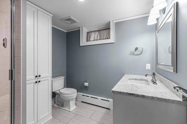 2405 Sheridan Avenue S, Minneapolis, MN 55405