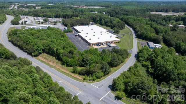 1610 1st Street W, Conover, NC 28613