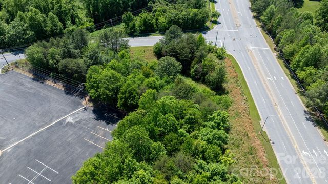 1610 1st Street W, Conover, NC 28613