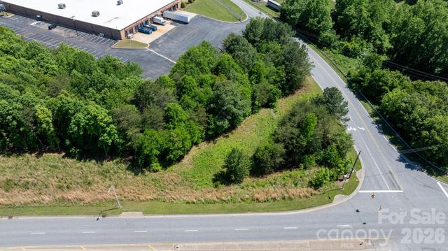 1610 1st Street W, Conover, NC 28613
