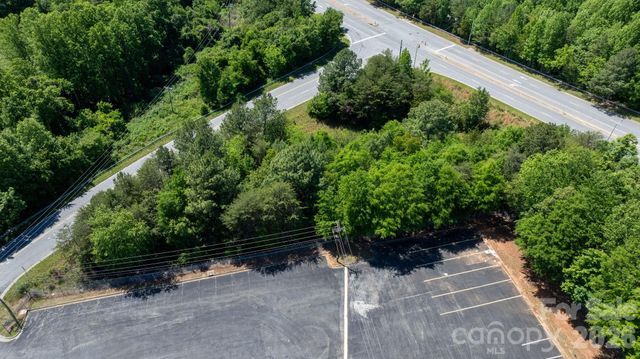 1610 1st Street W, Conover, NC 28613