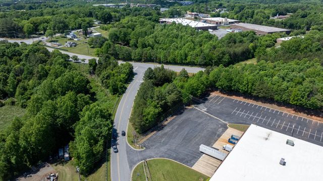 1610 1st Street W, Conover, NC 28613