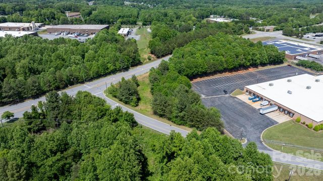 1610 1st Street W, Conover, NC 28613