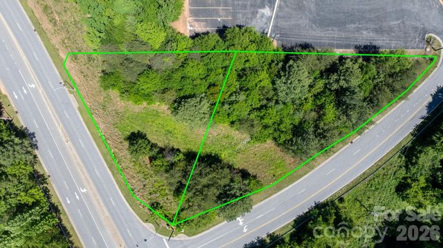 1610 1st Street W, Conover, NC 28613