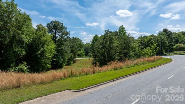 1610 1st Street W, Conover, NC 28613