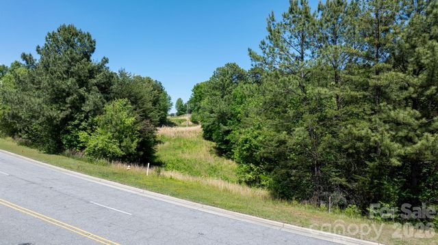 1610 1st Street W, Conover, NC 28613